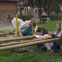 DSC 0227 - Scouts en Gidsen Zaventem 
